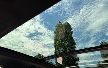 Audi Q7, 2018 год, 5 000 000 рублей, 4 фотография