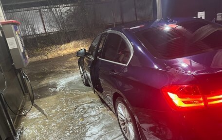 BMW 3 серия, 2012 год, 1 490 000 рублей, 6 фотография