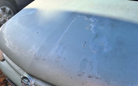 Opel Corsa C рестайлинг, 2001 год, 249 999 рублей, 2 фотография