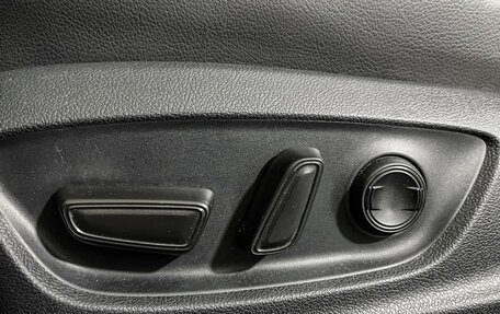 Toyota Camry, 2021 год, 3 247 000 рублей, 14 фотография