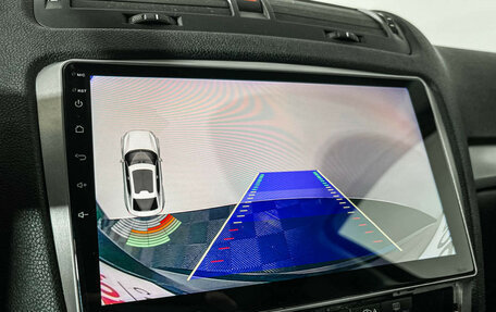 Skoda Octavia, 2010 год, 697 000 рублей, 15 фотография