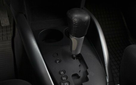 Mitsubishi Outlander III рестайлинг 3, 2008 год, 1 240 000 рублей, 17 фотография