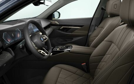 BMW 5 серия, 2024 год, 8 790 000 рублей, 2 фотография