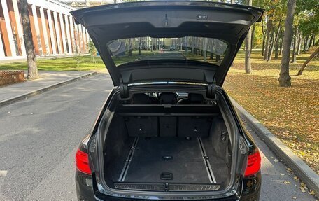 BMW 5 серия, 2019 год, 2 850 000 рублей, 2 фотография