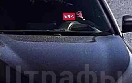 BMW 5 серия, 2019 год, 2 850 000 рублей, 19 фотография