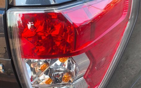 Subaru Forester, 2011 год, 1 469 000 рублей, 15 фотография