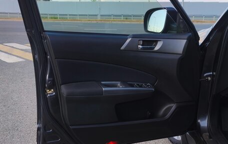 Subaru Forester, 2011 год, 1 469 000 рублей, 16 фотография