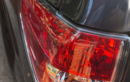 Subaru Forester, 2011 год, 1 469 000 рублей, 14 фотография