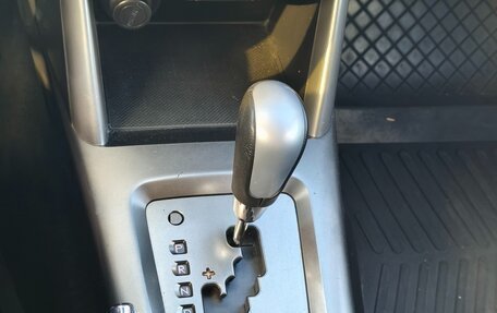 Subaru Forester, 2011 год, 1 469 000 рублей, 21 фотография