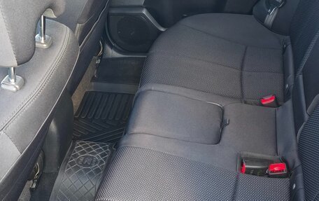 Subaru Forester, 2011 год, 1 469 000 рублей, 25 фотография