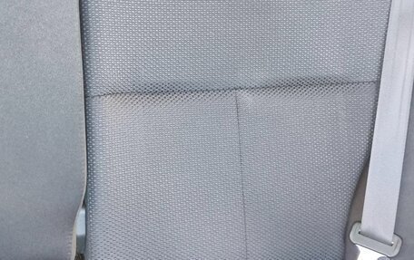 Subaru Forester, 2011 год, 1 469 000 рублей, 24 фотография