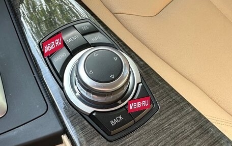 BMW 3 серия, 2012 год, 1 680 000 рублей, 10 фотография