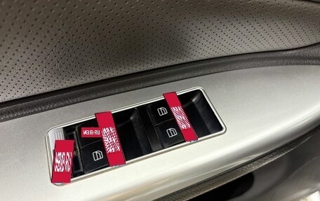 Lifan Solano I (630) рестайлинг, 2013 год, 470 000 рублей, 13 фотография