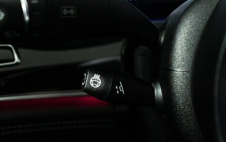 Mercedes-Benz AMG GT I рестайлинг, 2020 год, 8 575 875 рублей, 18 фотография