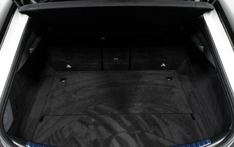 Mercedes-Benz AMG GT I рестайлинг, 2020 год, 8 575 875 рублей, 27 фотография