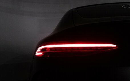 Mercedes-Benz AMG GT I рестайлинг, 2020 год, 8 575 875 рублей, 32 фотография