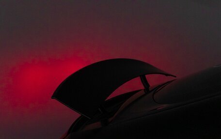 Mercedes-Benz AMG GT I рестайлинг, 2020 год, 8 575 875 рублей, 30 фотография