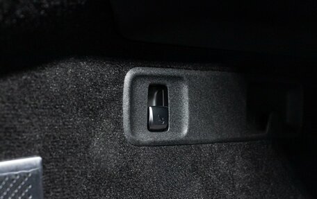 Mercedes-Benz AMG GT I рестайлинг, 2020 год, 8 575 875 рублей, 29 фотография