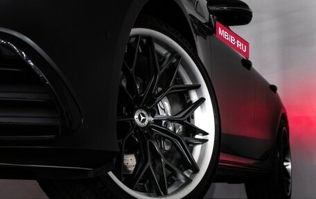 Mercedes-Benz AMG GT I рестайлинг, 2020 год, 8 575 875 рублей, 36 фотография