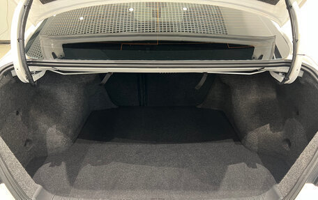 Nissan Teana, 2015 год, 1 199 000 рублей, 9 фотография