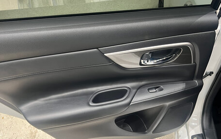 Nissan Teana, 2015 год, 1 199 000 рублей, 11 фотография