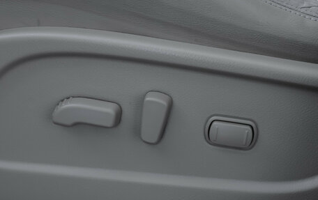 Nissan Murano, 2013 год, 1 398 000 рублей, 29 фотография