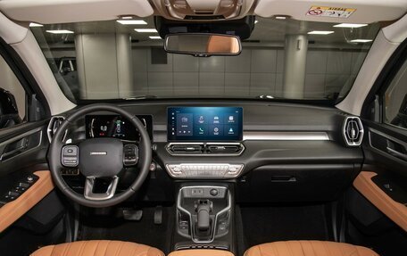 Haval H5, 2024 год, 3 949 000 рублей, 3 фотография