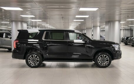 Haval H5, 2024 год, 3 949 000 рублей, 4 фотография