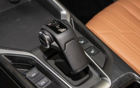 Haval H5, 2024 год, 3 949 000 рублей, 15 фотография