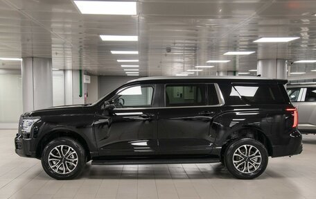 Haval H5, 2024 год, 3 949 000 рублей, 7 фотография