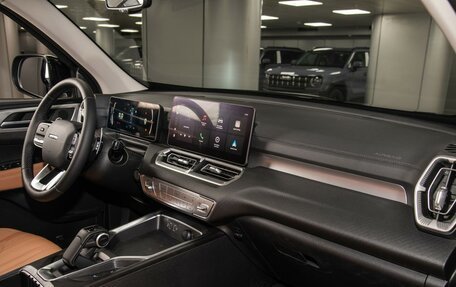 Haval H5, 2024 год, 3 949 000 рублей, 14 фотография