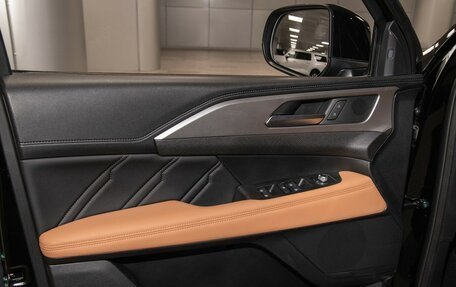 Haval H5, 2024 год, 3 949 000 рублей, 11 фотография