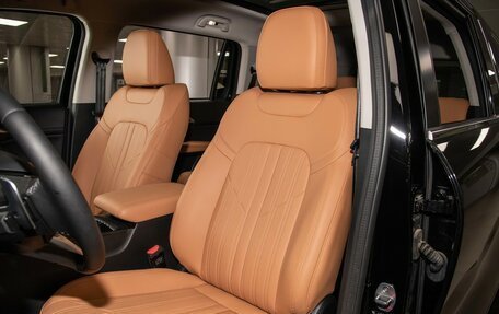 Haval H5, 2024 год, 3 949 000 рублей, 16 фотография