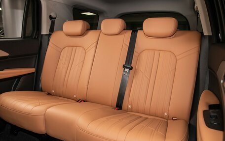 Haval H5, 2024 год, 3 949 000 рублей, 17 фотография