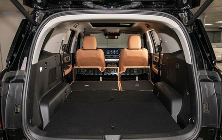 Haval H5, 2024 год, 3 949 000 рублей, 20 фотография