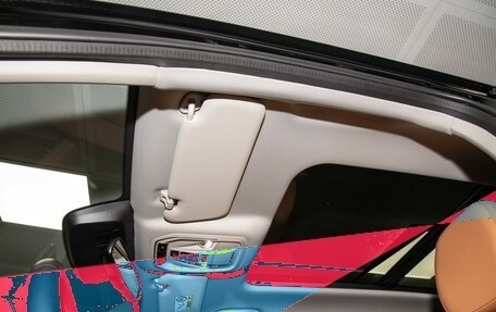 Haval H5, 2024 год, 3 949 000 рублей, 18 фотография