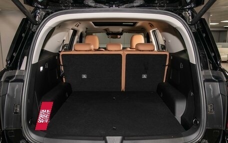 Haval H5, 2024 год, 3 949 000 рублей, 19 фотография