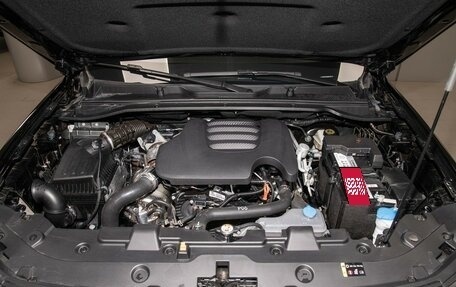 Haval H5, 2024 год, 3 949 000 рублей, 21 фотография