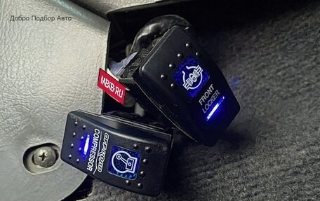 Suzuki Escudo III, 1997 год, 485 000 рублей, 31 фотография