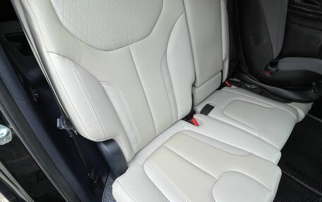 Hyundai Palisade I, 2021 год, 3 500 000 рублей, 13 фотография