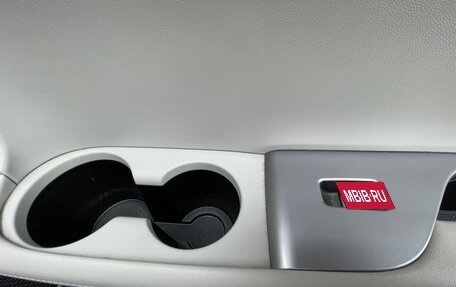 Hyundai Palisade I, 2021 год, 3 500 000 рублей, 14 фотография