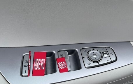 Hyundai Palisade I, 2021 год, 3 500 000 рублей, 7 фотография