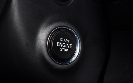 Skoda Kodiaq I, 2021 год, 2 499 000 рублей, 21 фотография