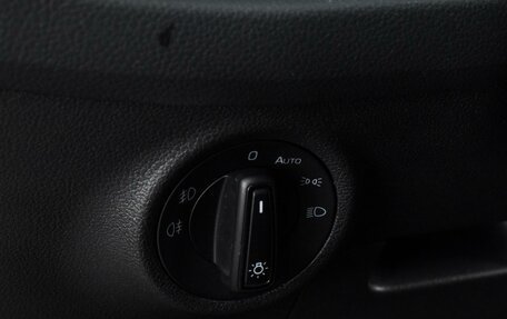 Skoda Kodiaq I, 2021 год, 2 499 000 рублей, 15 фотография