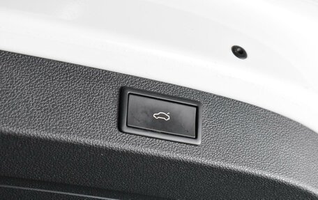 Skoda Kodiaq I, 2021 год, 2 499 000 рублей, 22 фотография