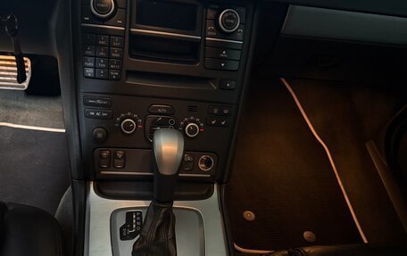 Volvo XC90 II рестайлинг, 2013 год, 1 700 000 рублей, 5 фотография