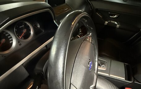 Volvo XC90 II рестайлинг, 2013 год, 1 700 000 рублей, 6 фотография