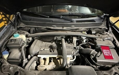 Volvo XC90 II рестайлинг, 2013 год, 1 700 000 рублей, 13 фотография