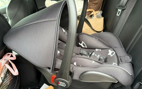 Jeep Grand Cherokee, 2015 год, 3 200 000 рублей, 17 фотография