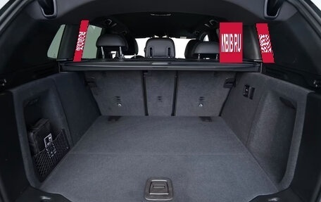 BMW X3, 2022 год, 4 575 000 рублей, 8 фотография